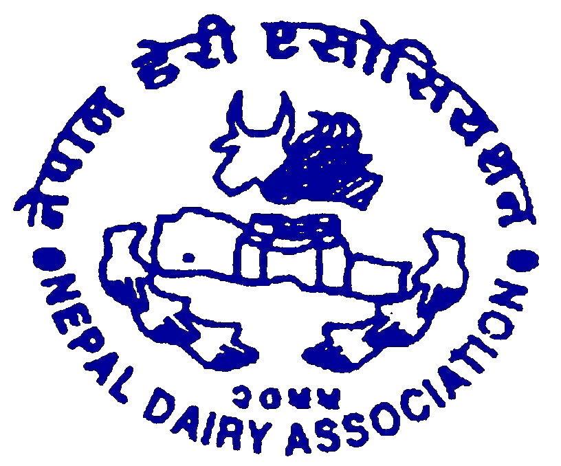 Nepal Dairy Association Project – Butter Cold Store