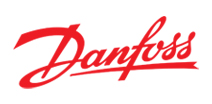 DANFOSS