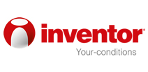 INVENTOR